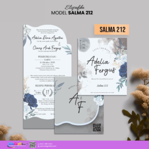 Salma 212