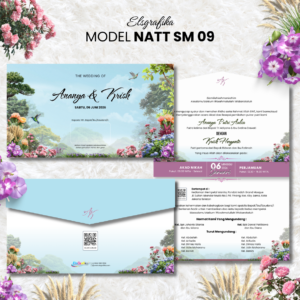 Natt SM 09