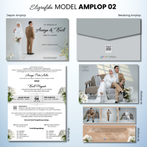 Amplop 02